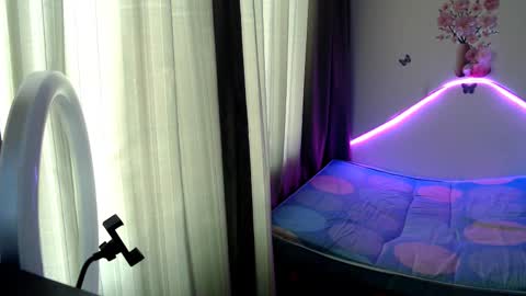 BRYXS online show from October 2025 01:15:02 PM