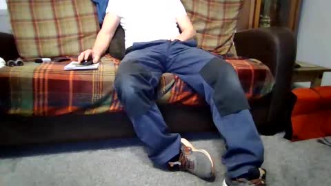 bs4800cam online show from April 2026 08:59:01 PM