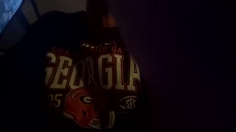 bsb663380 online show from March 2026 09:58:02 AM