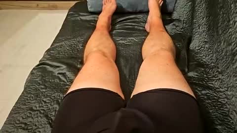 bsmaster26 online show from July 2026 01:12:01 AM