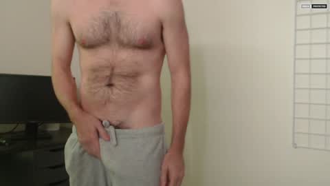 BT online show from December 2024 06:49:02 PM