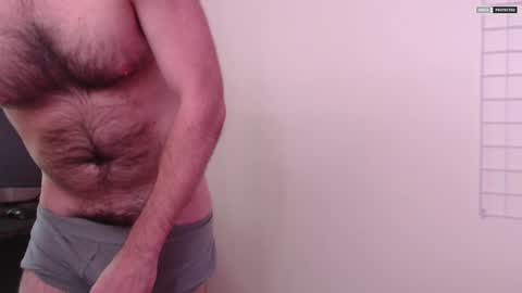 BT online show from January 2025 06:17:02 PM