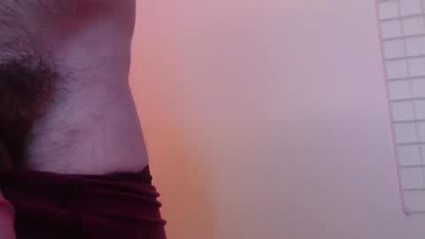 BT online show from March 2026 09:12:01 PM