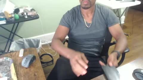 btd313 online show from October 2025 02:20:01 AM