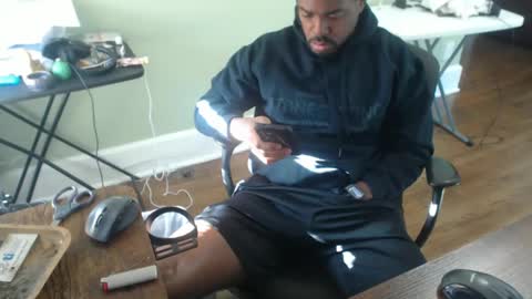 btd313 online show from October 2025 01:20:01 PM