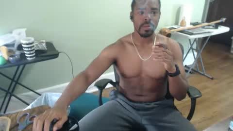 btd313 online show from October 2025 01:21:02 PM