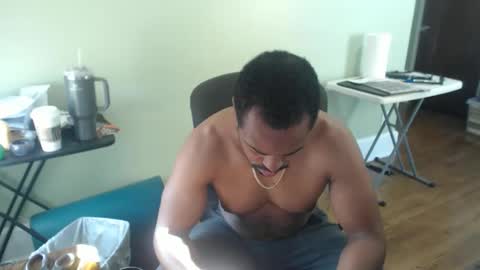 btd313 online show from October 2025 02:02:01 PM