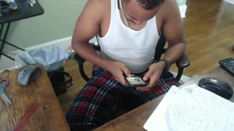 btd313 online show from January 2026 06:24:02 PM