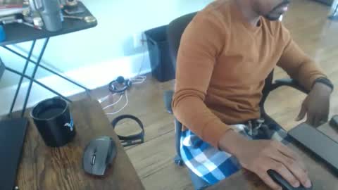 btd313 online show from April 2026 05:24:01 PM