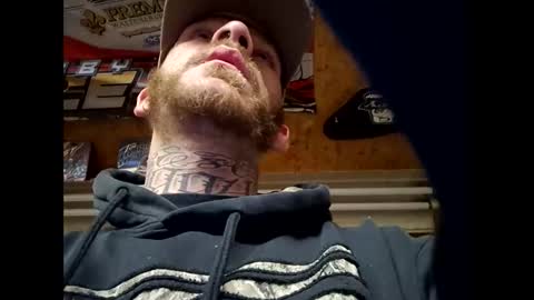 btown3095 online show from November 2025 02:35:02 AM