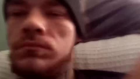 btown3095 online show from December 2025 06:37:02 PM