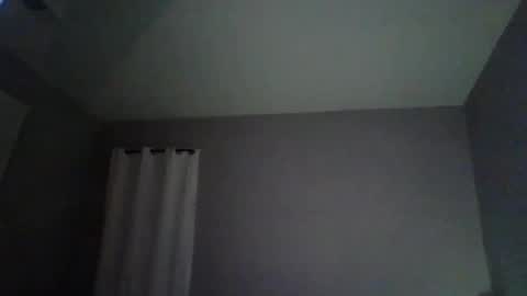 btownstud online show from January 2026 01:41:01 AM