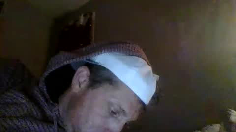 Snapshot of btownstud chatting on January 2026 03:43:01 AM btownstud online show from January 2026 03:43:01 AM