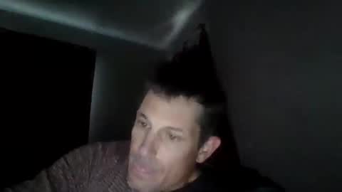 Snapshot of btownstud chatting on January 2026 06:12:02 PM btownstud online show from January 2026 06:12:02 PM