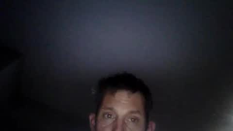 Snapshot of btownstud chatting on February 2026 10:52:02 PM btownstud online show from February 2026 10:52:02 PM