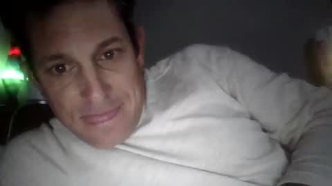 Snapshot of btownstud chatting on February 2026 10:10:01 AM btownstud online show from February 2026 10:10:01 AM