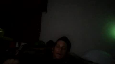 Snapshot of btownstud chatting on February 2026 11:03:02 AM btownstud online show from February 2026 11:03:02 AM