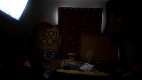 Snapshot of btownstud chatting on February 2026 06:15:02 PM btownstud online show from February 2026 06:15:02 PM