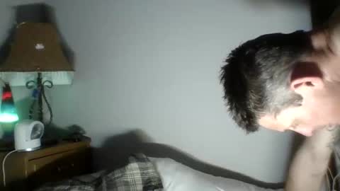 Snapshot of btownstud chatting on February 2026 02:53:02 AM btownstud online show from February 2026 02:53:02 AM