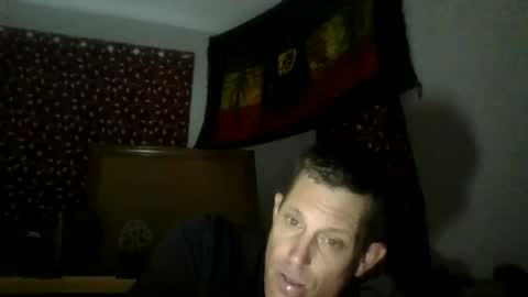 Snapshot of btownstud chatting on February 2026 03:21:01 PM btownstud online show from February 2026 03:21:01 PM