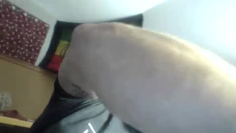 Snapshot of btownstud chatting on February 2026 04:27:02 PM btownstud online show from February 2026 04:27:02 PM