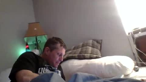 Snapshot of btownstud chatting on March 2026 04:58:02 PM btownstud online show from March 2026 04:58:02 PM