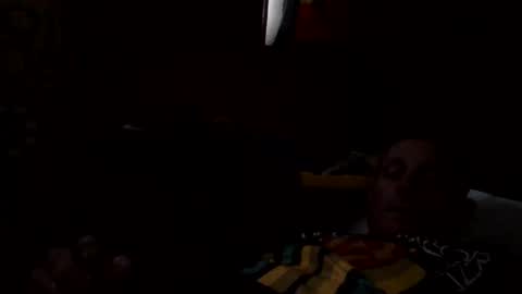 Snapshot of btownstud chatting on March 2026 09:45:01 PM btownstud online show from March 2026 09:45:01 PM