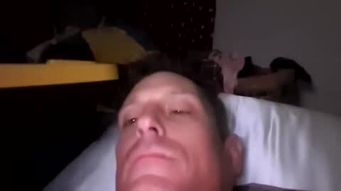 Snapshot of btownstud chatting on March 2026 04:55:02 PM btownstud online show from March 2026 04:55:02 PM