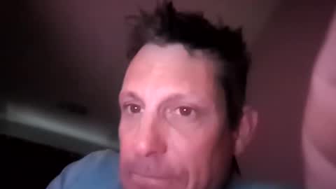 Snapshot of btownstud chatting on March 2026 03:07:02 PM btownstud online show from March 2026 03:07:02 PM