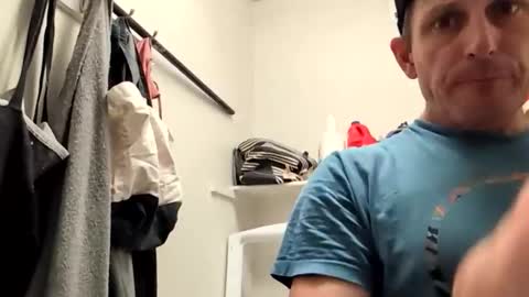 Snapshot of btownstud chatting on March 2026 10:36:01 PM btownstud online show from March 2026 10:36:01 PM