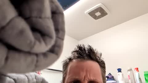 Snapshot of btownstud chatting on March 2026 10:32:02 AM btownstud online show from March 2026 10:32:02 AM