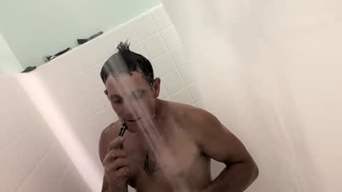 Snapshot of btownstud chatting on April 2026 06:33:01 AM btownstud online show from April 2026 06:33:01 AM