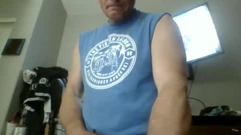 Snapshot of btownstud chatting on April 2026 03:26:02 AM btownstud online show from April 2026 03:26:02 AM