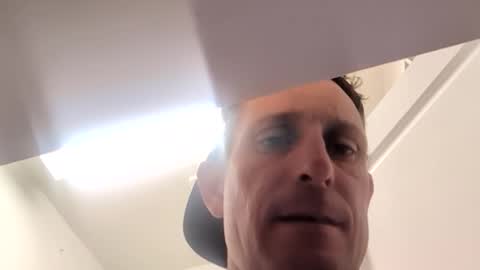 Snapshot of btownstud chatting on April 2026 06:16:01 PM btownstud online show from April 2026 06:16:01 PM