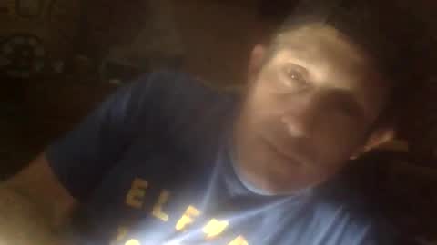 Snapshot of btownstud chatting on April 2026 10:16:01 AM btownstud online show from April 2026 10:16:01 AM