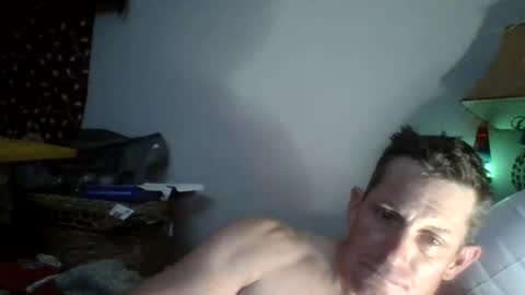 btownstud online show from May 2026 09:14:02 AM