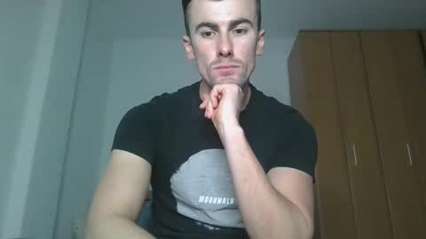 Bu and Ci online show from November 2025 03:55:01 PM