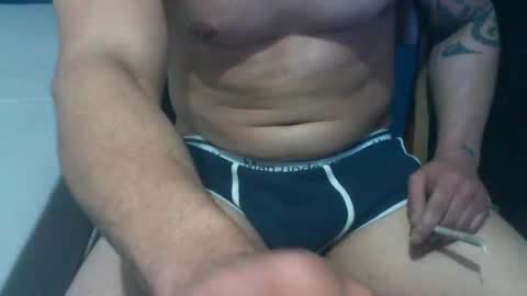 bub36 online show from May 2026 05:51:02 PM