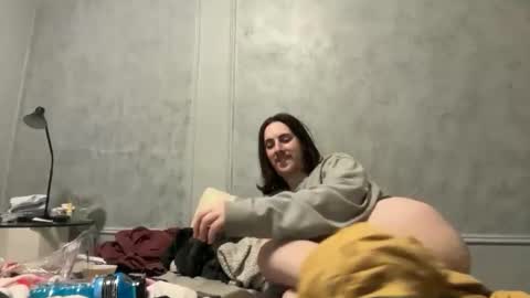 bubbahumps online show from May 2026 05:13:02 AM