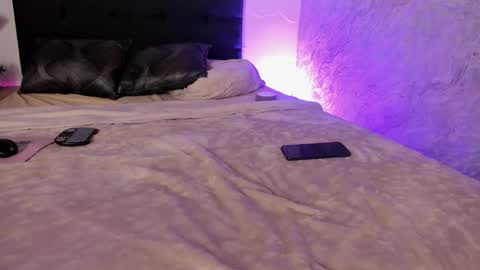 Snapshot of bubbalooooo chatting on November 2025 02:33:01 AM Bubbalo online show from November 2025 02:33:01 AM