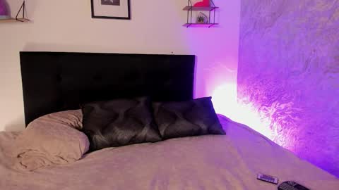 Snapshot of bubbalooooo chatting on February 2026 10:17:01 PM Bubbalo online show from February 2026 10:17:01 PM