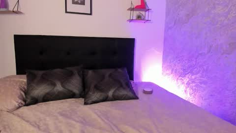 Snapshot of bubbalooooo chatting on February 2026 08:19:02 PM Bubbalo online show from February 2026 08:19:02 PM