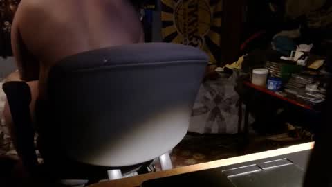 Bubba Smalls online show from February 2025 07:12:02 AM