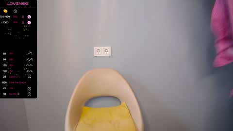 Bubblegum online show from January 2025 07:24:02 AM