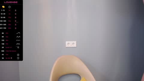 Bubblegum online show from February 2025 06:56:02 AM