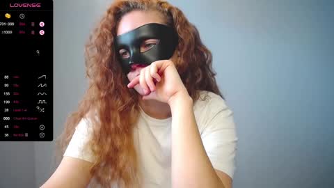 Bubblegum online show from February 2025 07:16:01 AM