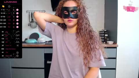 Bubblegum online show from March 2025 09:18:02 AM