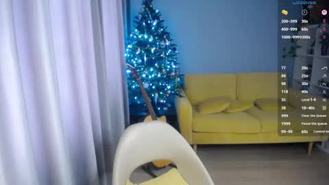 Bubblegum online show from January 2026 08:39:02 AM