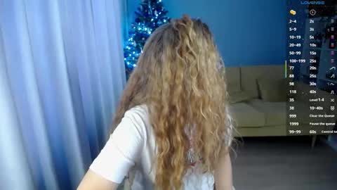 Bubblegum online show from January 2026 11:03:01 AM