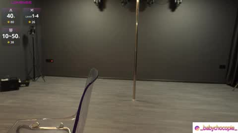 Bubble  gum  online show from November 2025 08:40:01 PM